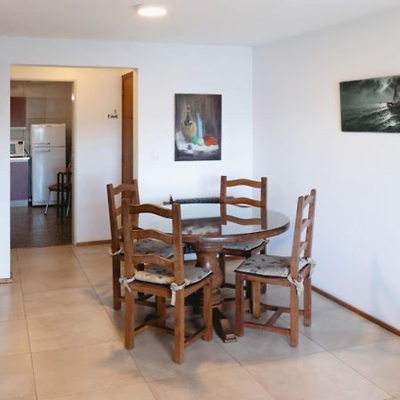 Apartament Departamento Vista Huapi Bariloche Zewnętrze zdjęcie